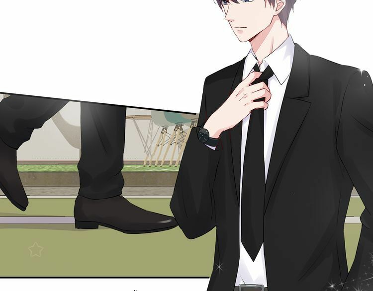 câu chuyện săn vợ chapter 20 11