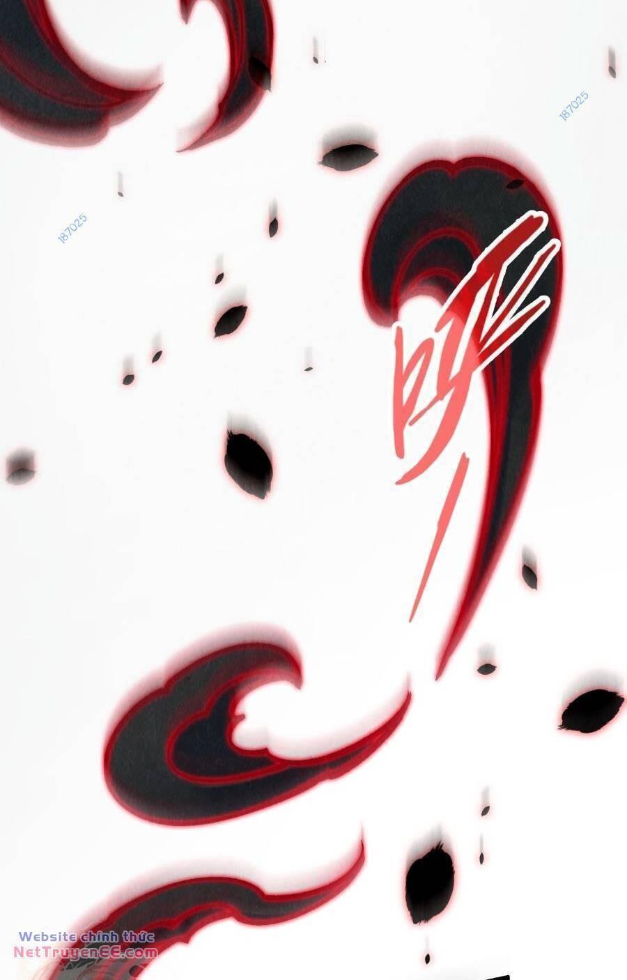 vạn cổ chí tôn chapter 276 36