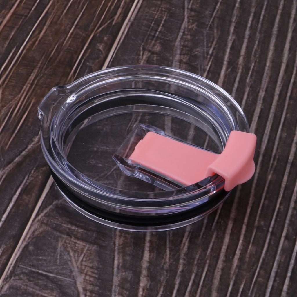 Tumbler Replacement Lids,  and  Resistant Lid for Cup 30oz