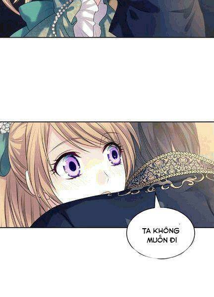 tôi trở thành hầu gái của một công tước chapter 74 37