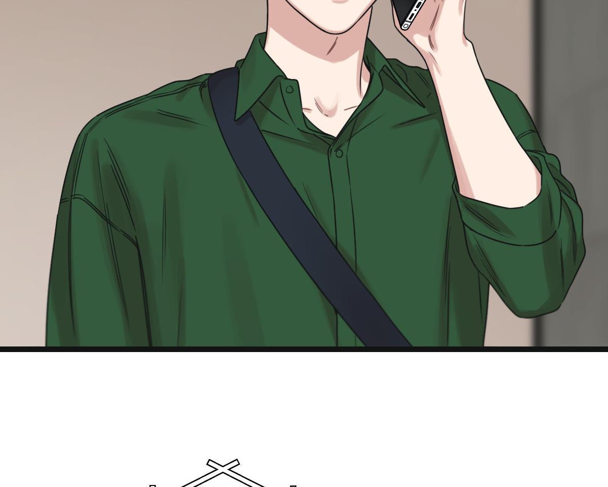 tương phùng chapter 36 150