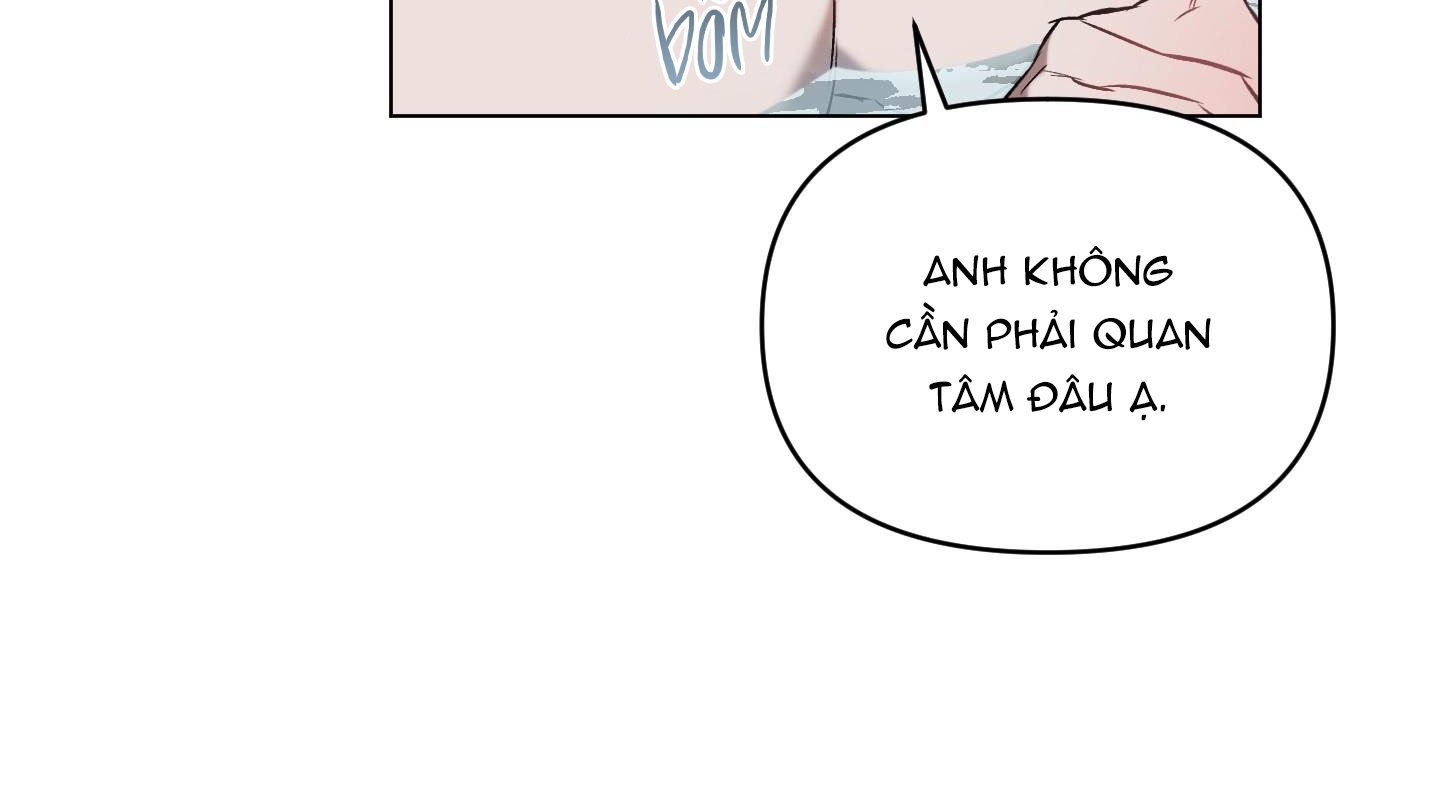 định rõ mối quan hệ chapter 44 141