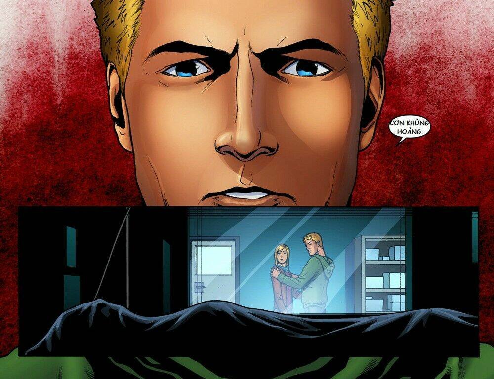 smallville season 11 chapter 12 18