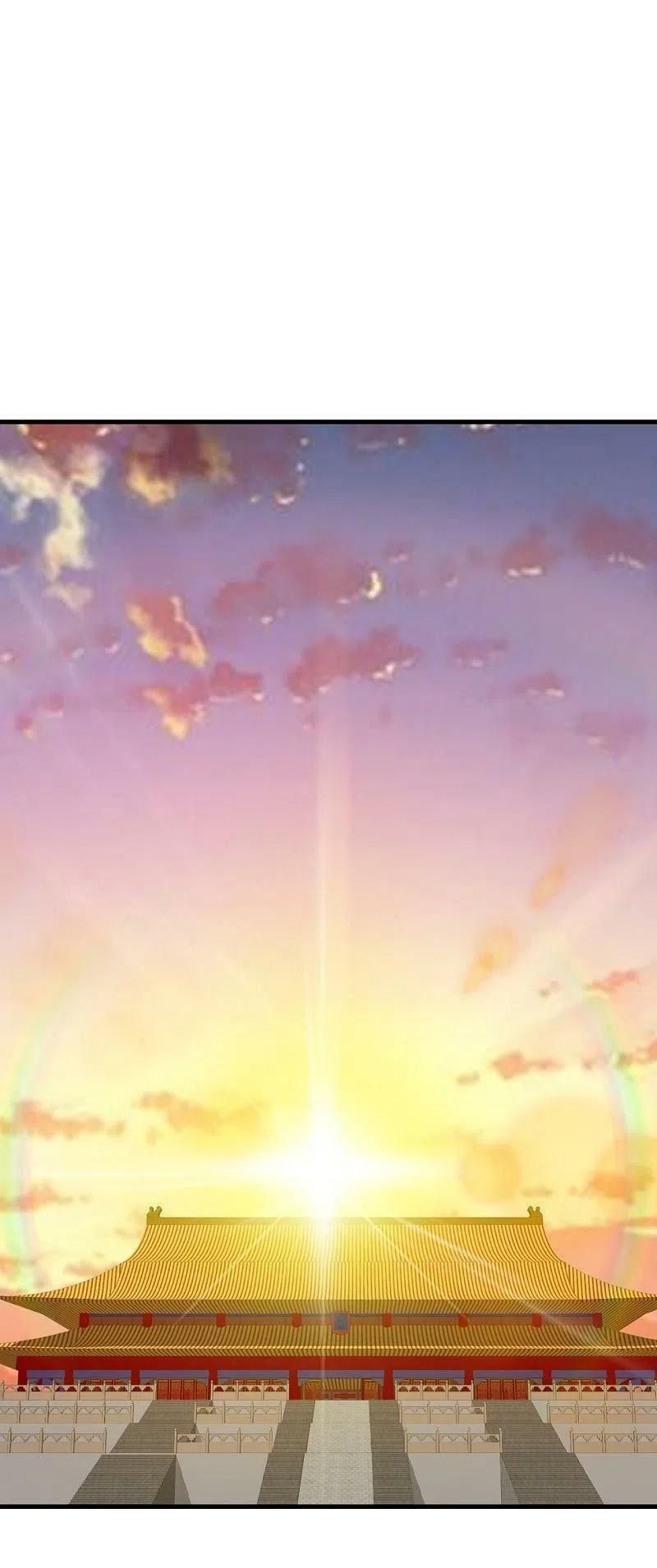 tiên võ đế tôn chapter 220 22