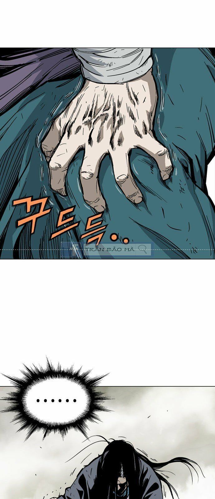 cao thủ 2 chapter 76 53