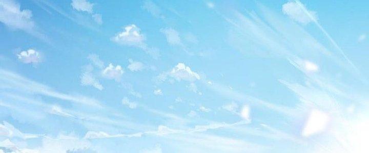 từ cây cổ thụ bắt đầu tiến hóa chapter 56 108