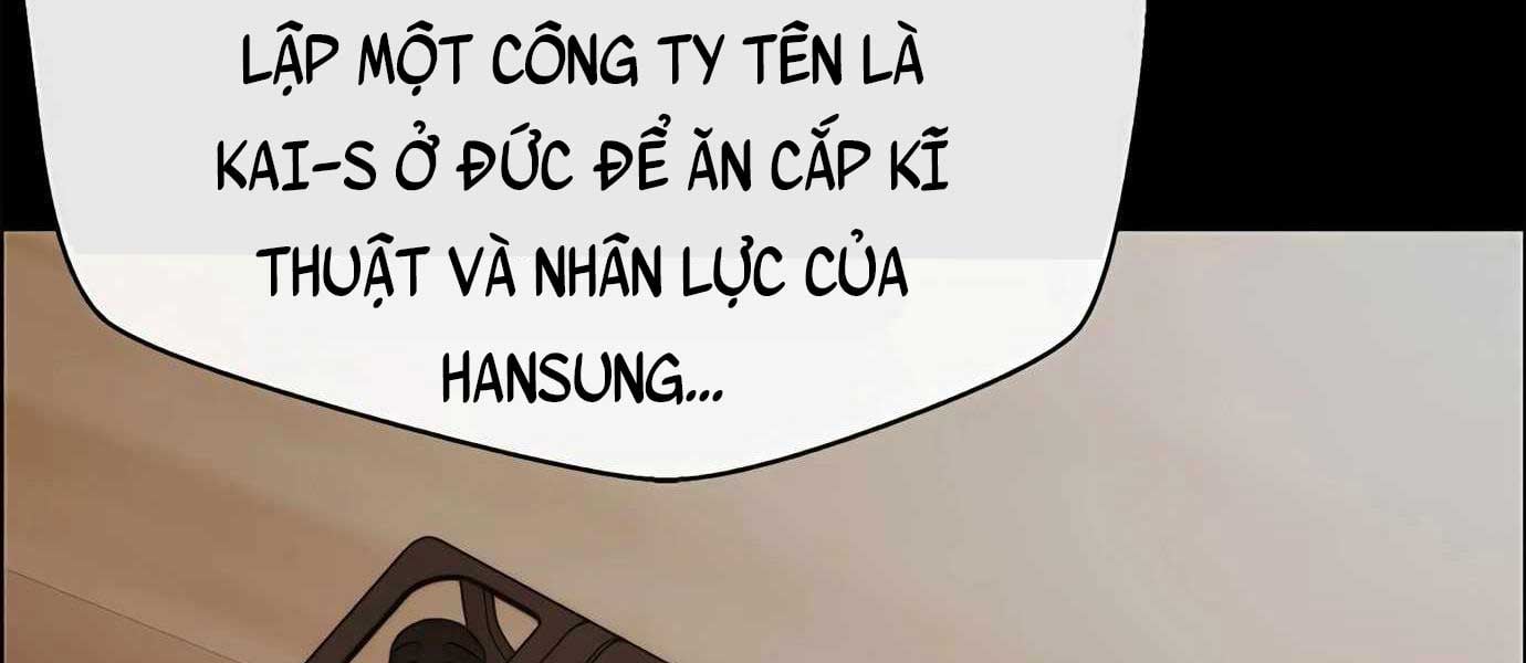 Người Đàn Ông Thực Thụ Chapter 110 - Trang 174