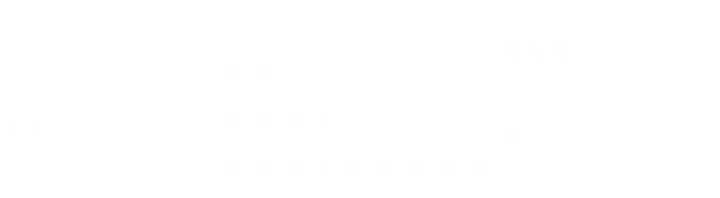 từ lúc bắt đầu tôi vẫn luôn ở bên em chapter 47.1 286