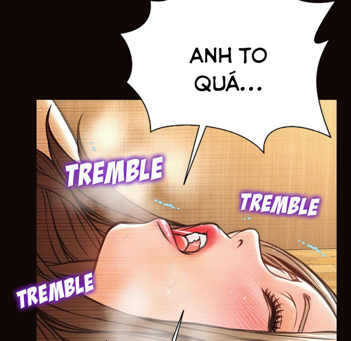 siêu sao cynthia oh chapter 36 71