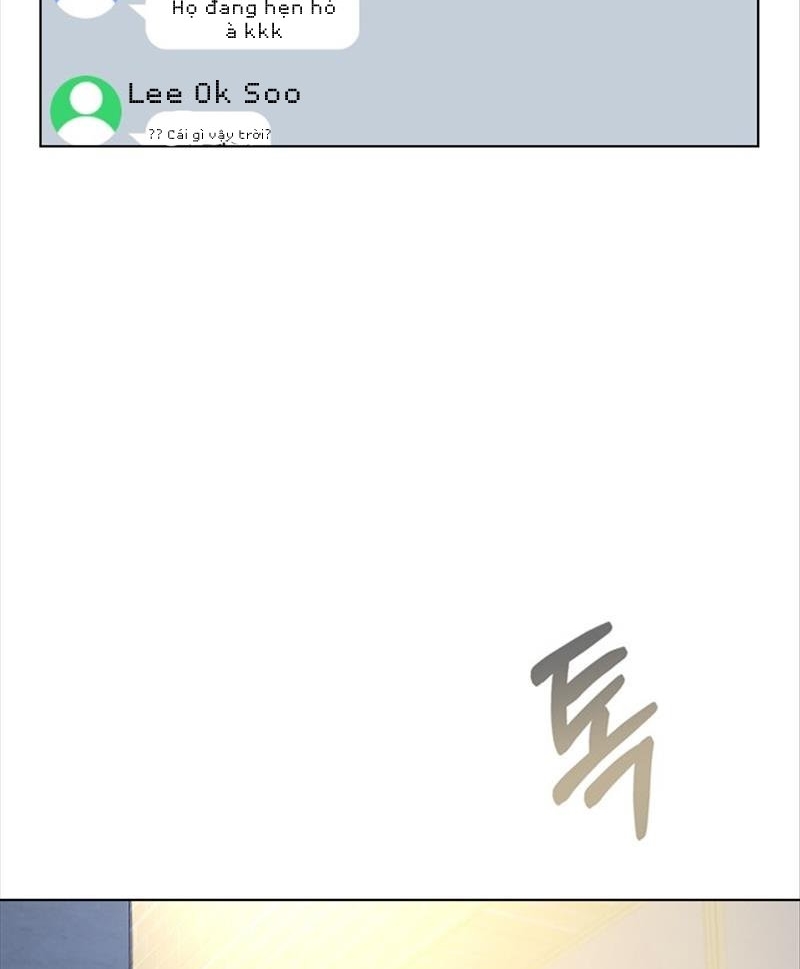 nhân duyên kiếp trước chapter 38.2 24