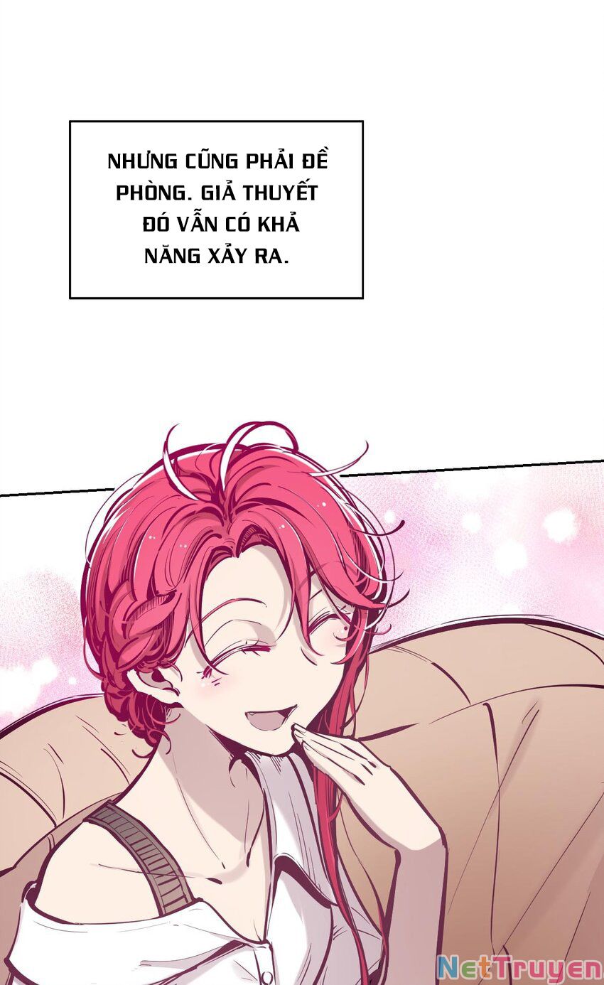 oan gia chung nhà ! chapter 52.1 46