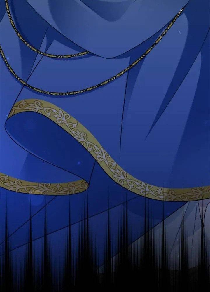 tại sao mẹ chồng tôi lại như thế này? chapter 25 110