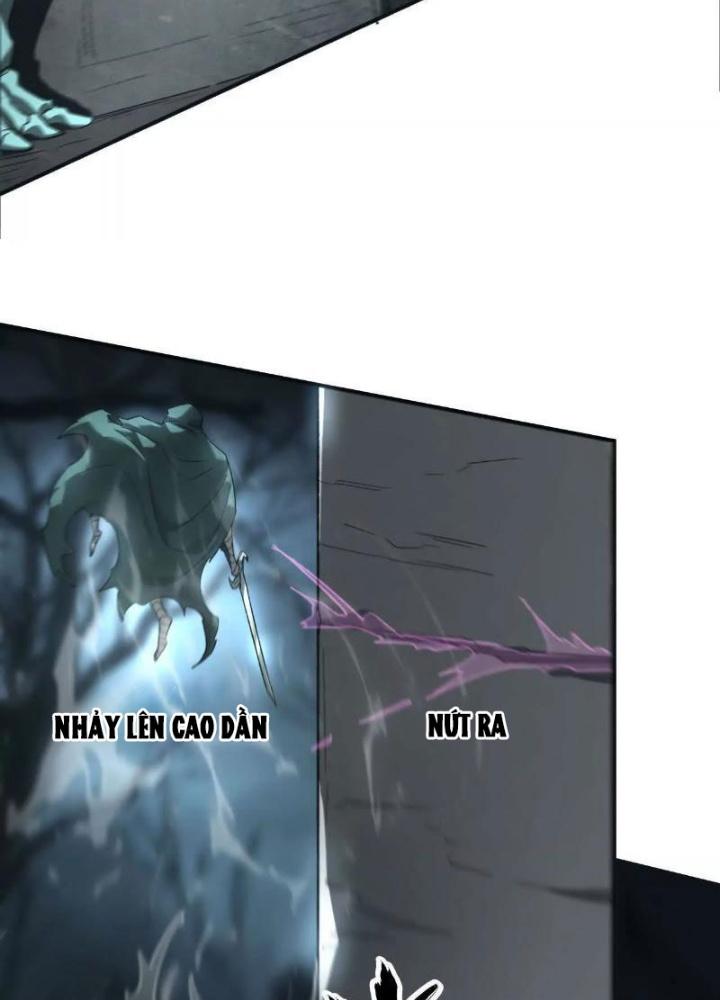 võng du chi thiên hạ vô song chapter 14 126