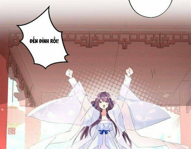 hoa nhan sách chapter 32.1 26