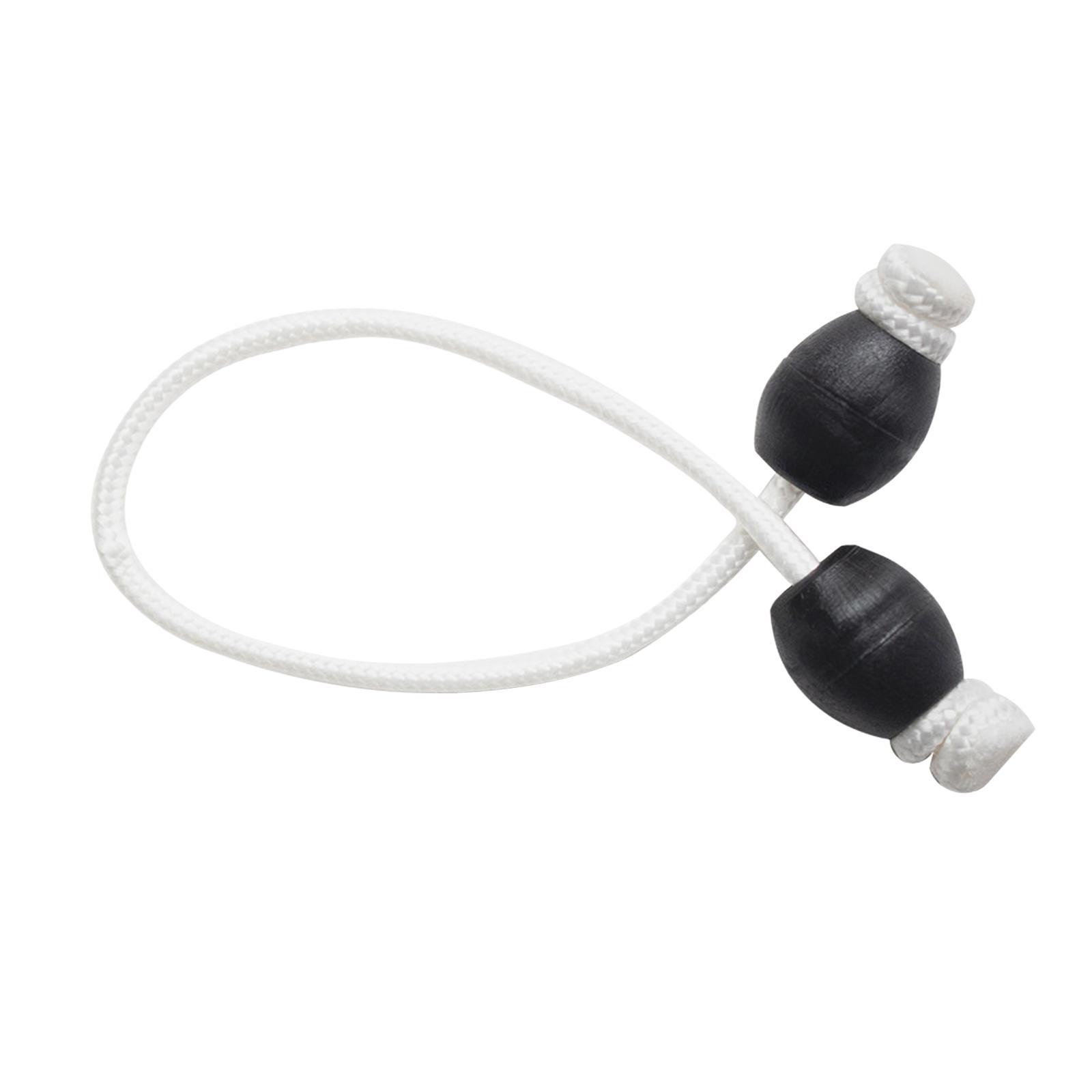 Speargun Wishbone Cord Multiuse Durable for Ice Fishing Bowfishing Equipment