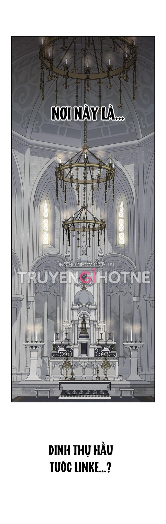 Tôi Thuần Hóa Chó Điên Của Chồng Cũ chapter 1.1 17