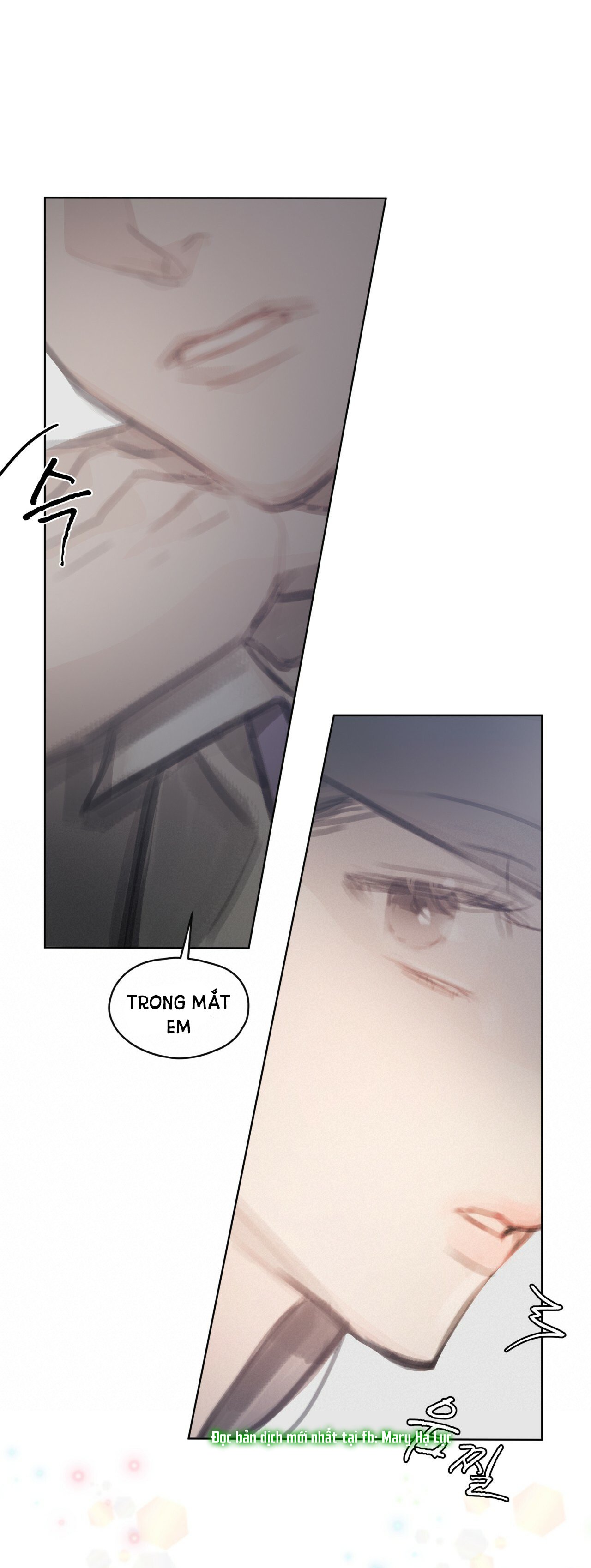 doppio senso chapter 59.2 19