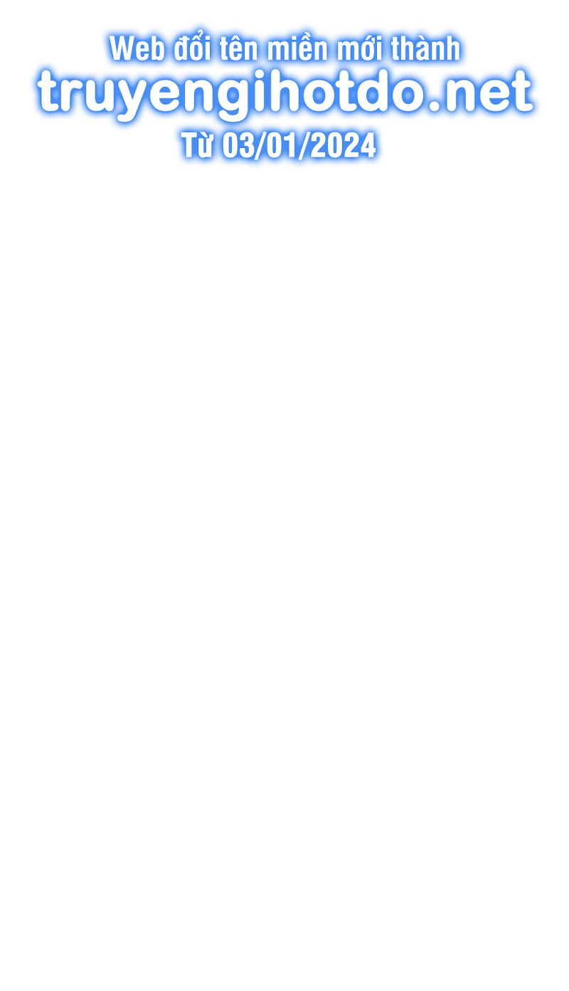 thử là biết mà chapter 7 74