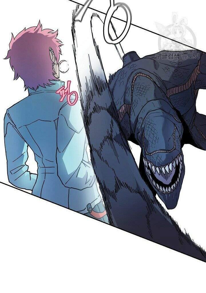 pháp sư chapter 11 54