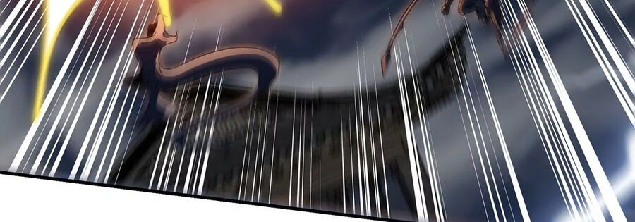 bản kiếm tiên tuyệt không làm nô chapter 76 62