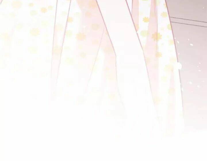 huyết quỷ luyến nhân chapter 26 44