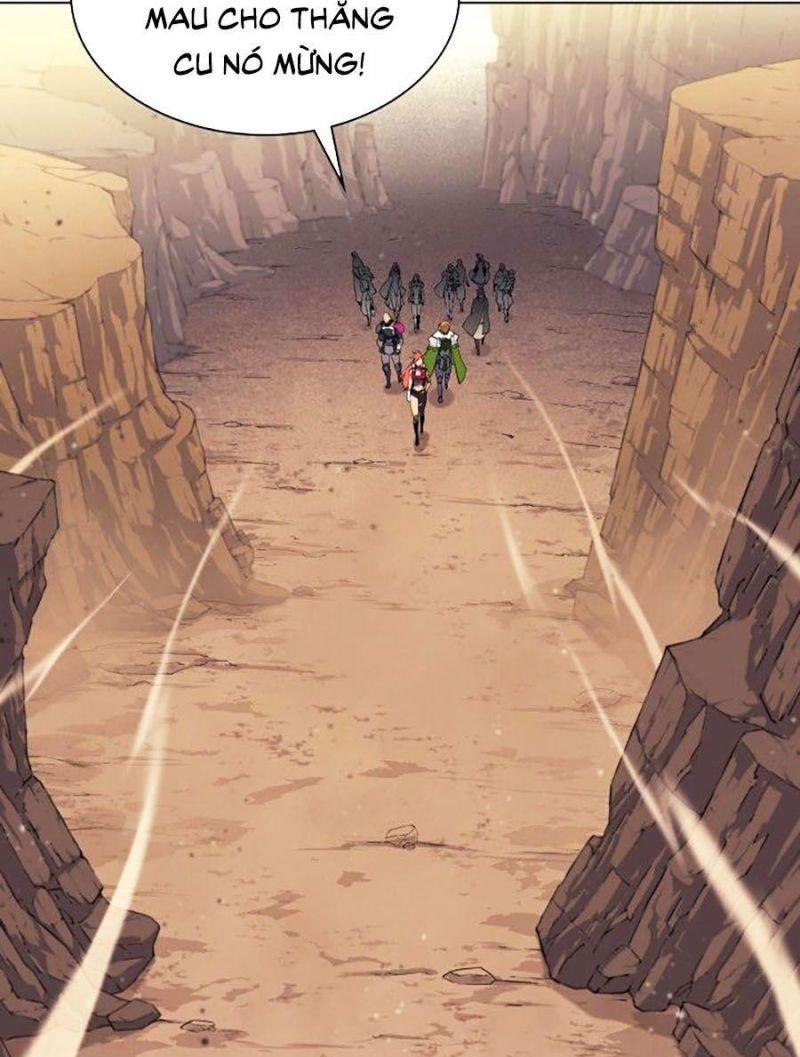 vượt qua giới hạn chapter 54 11