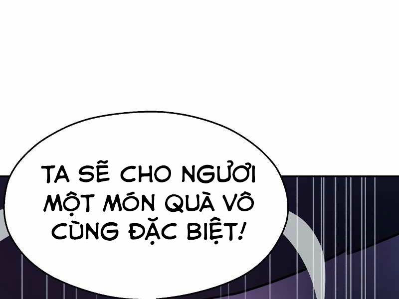 thiếu niên kiếm sư chapter 9 70