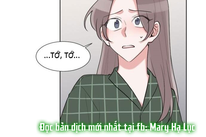 gatabutata chapter 35.2 24