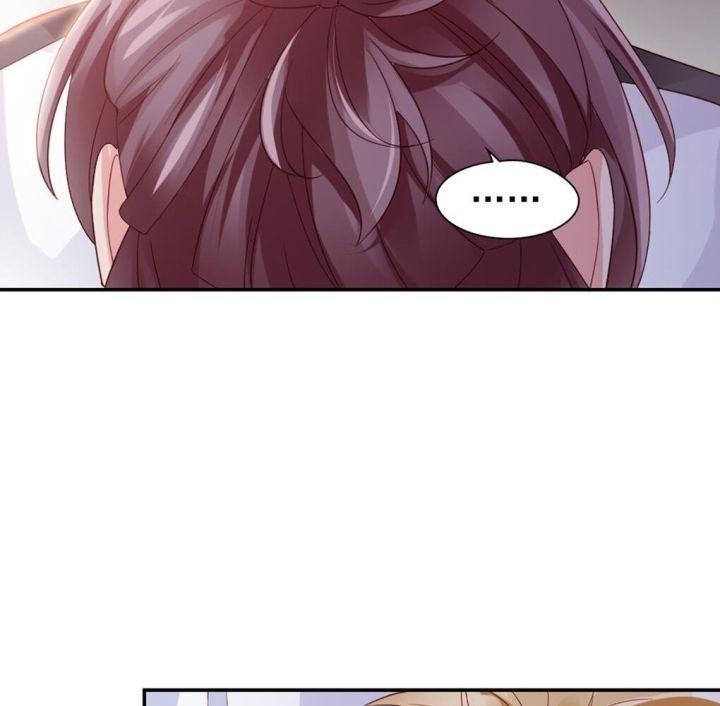 chiếc bật lửa và váy công chúa (b) chapter 15 84