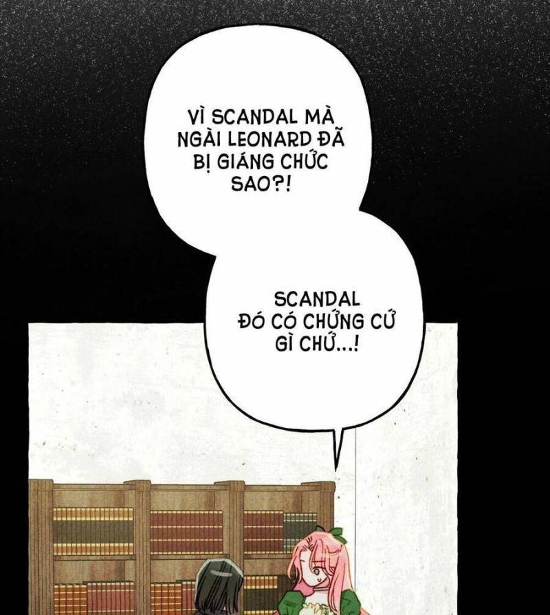 nuôi dưỡng một hắc long chapter 40.1 25