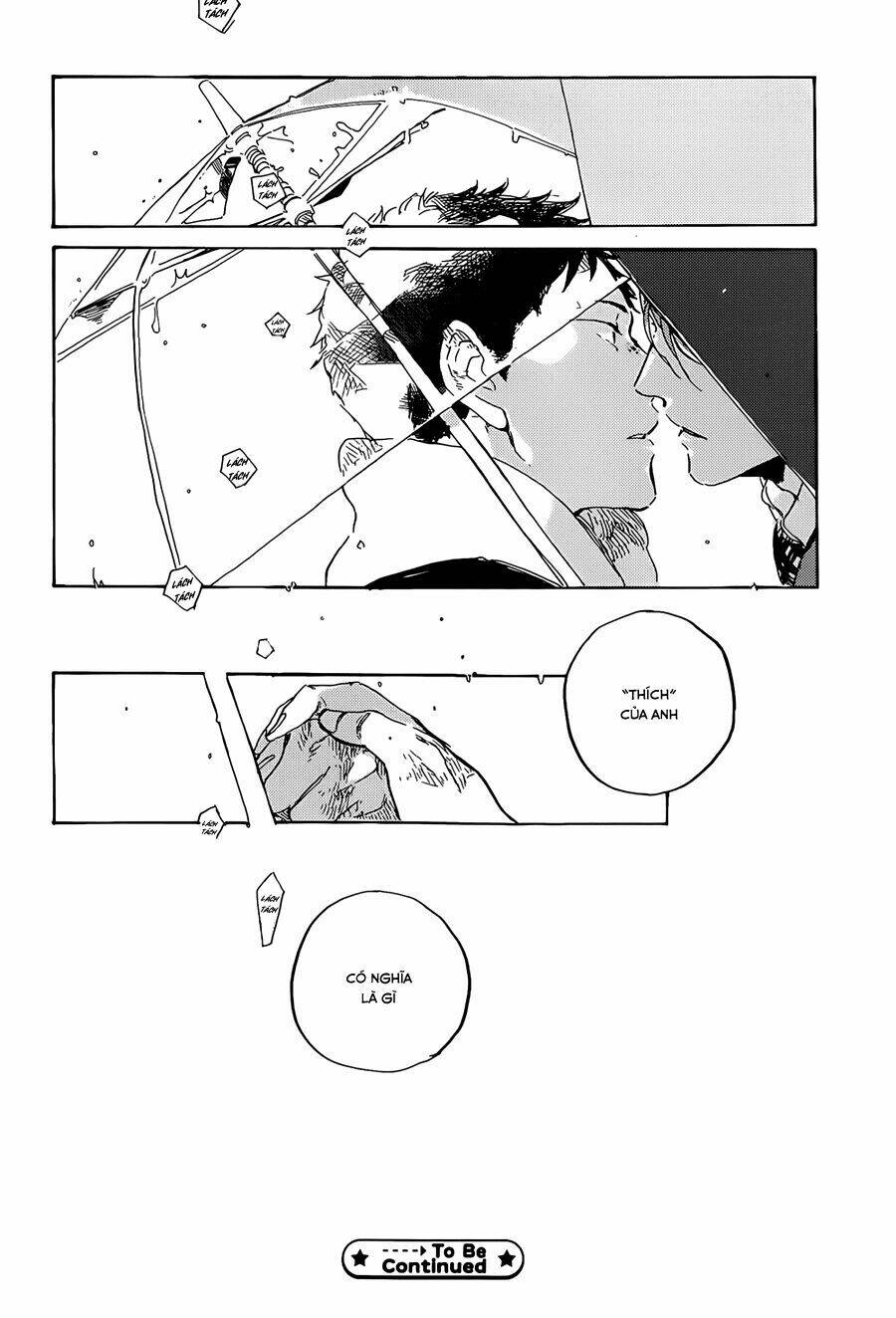 suna o kizamu hari chapter 3 20