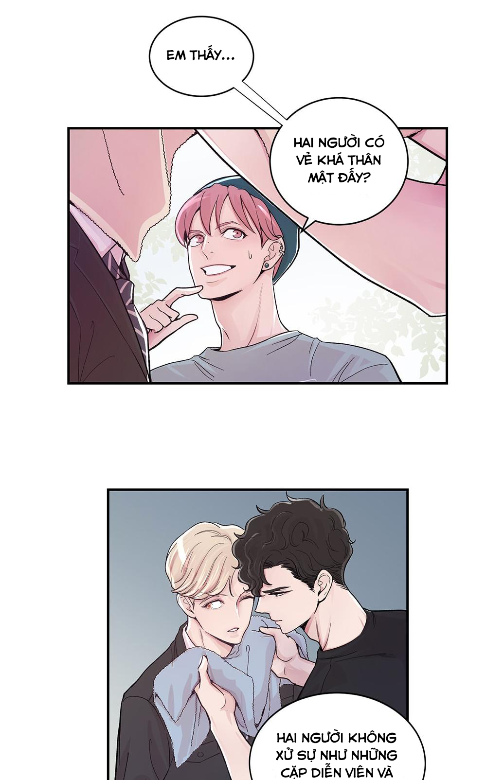 scandalous m chapter 4 27