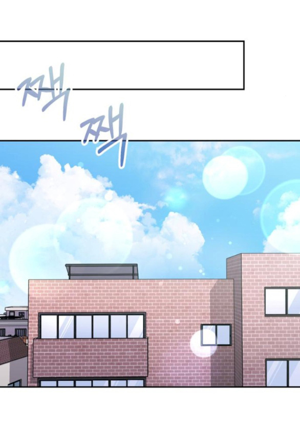 đứa trẻ trông giống tôi chapter 38.1 45