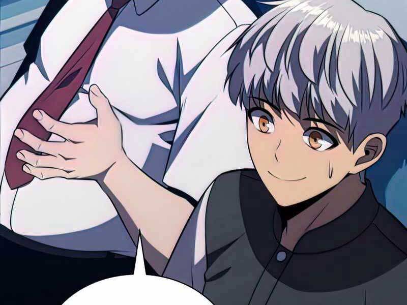 kẻ thách đấu chapter 42 9