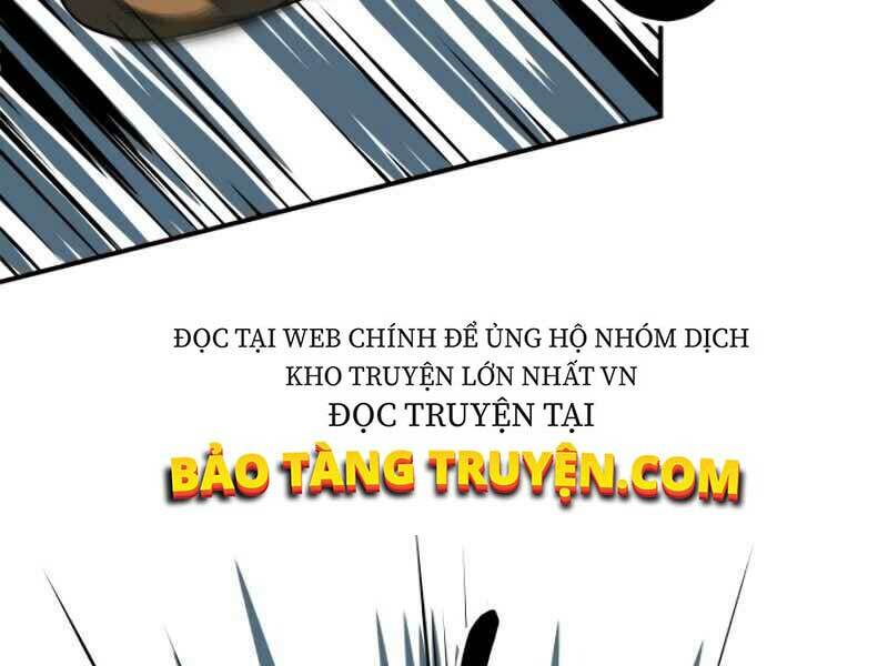 ngôi nhà kết nối với hầm ngục chapter 11 30