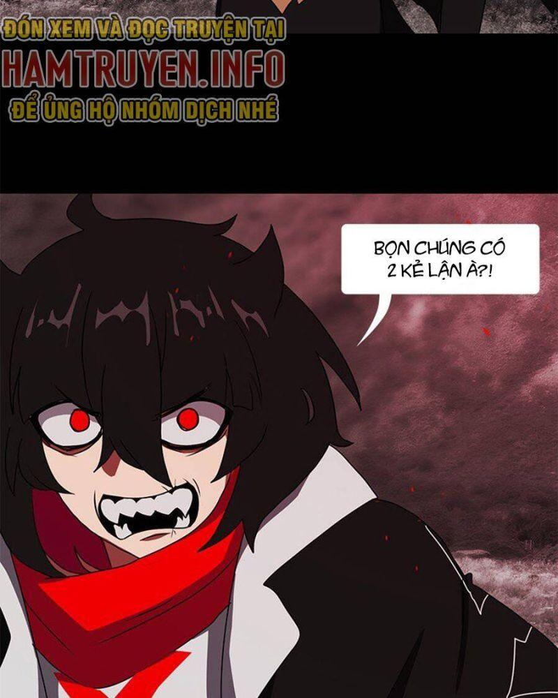 tử thần chapter 18 72