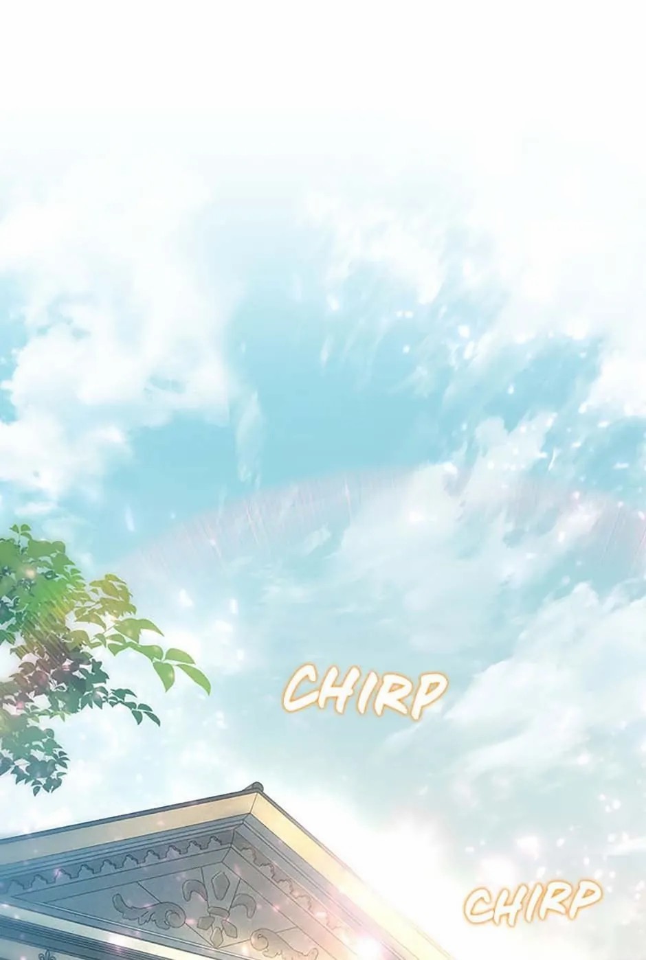 vị cứu tinh của nam phản diện chapter 73 56