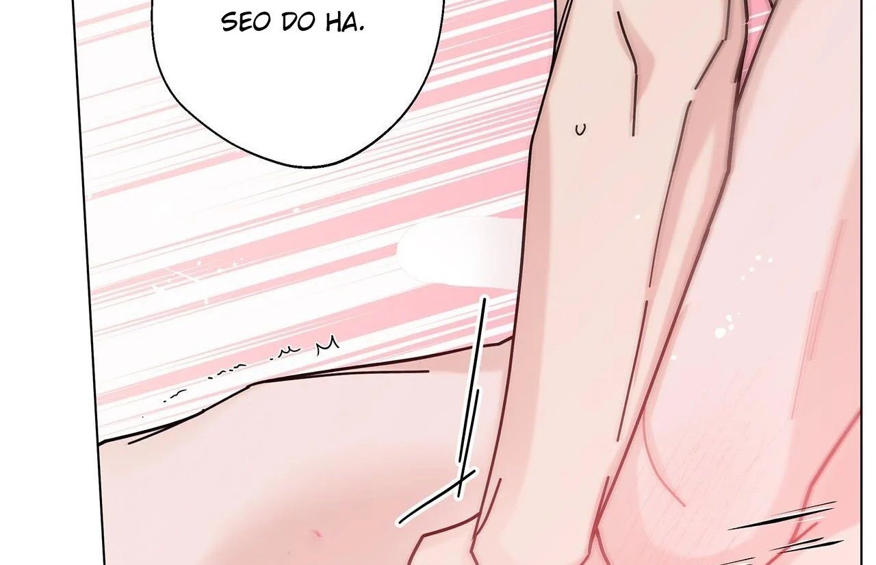 home five chapter 55 104