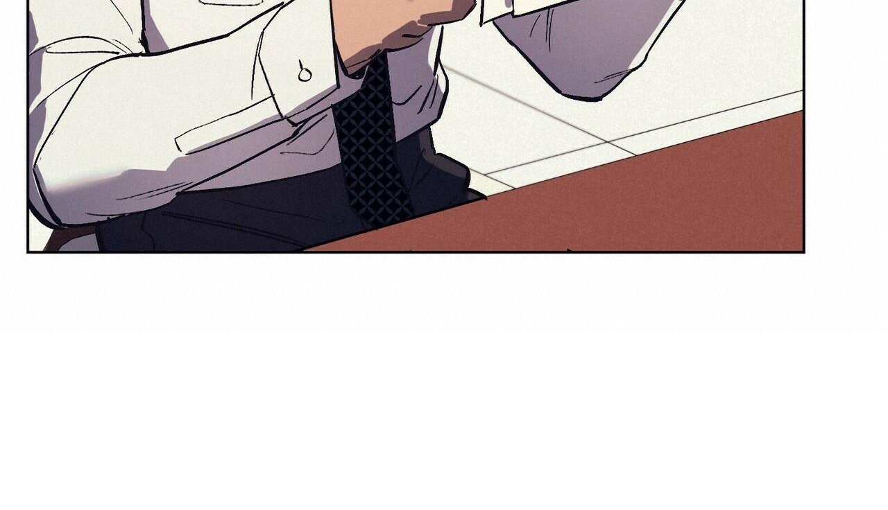 chàng dâu nhà họ kang chapter 11 116