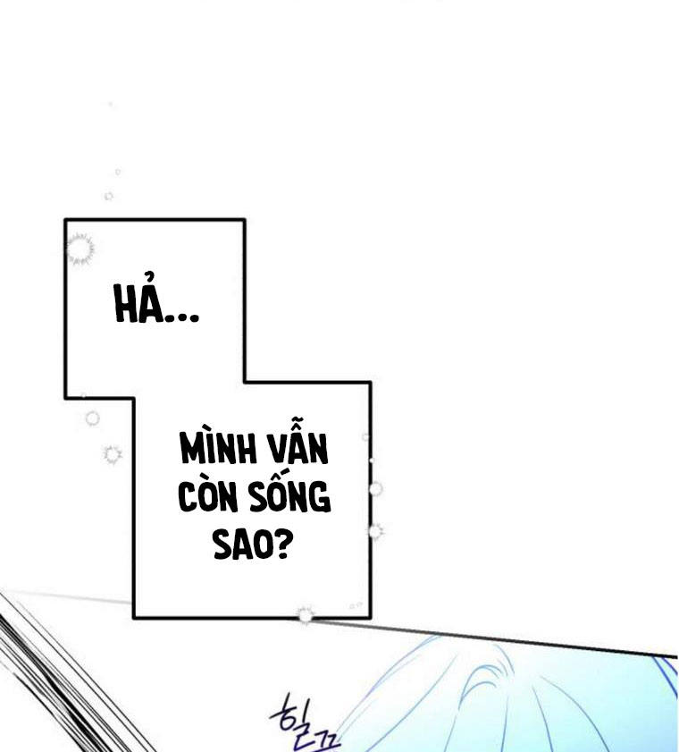 tiểu công nương mint chapter 8 1