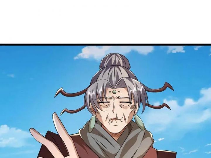 ngủ say vạn cổ: xuất thế đẩy ngang chư thiên chapter 92 38