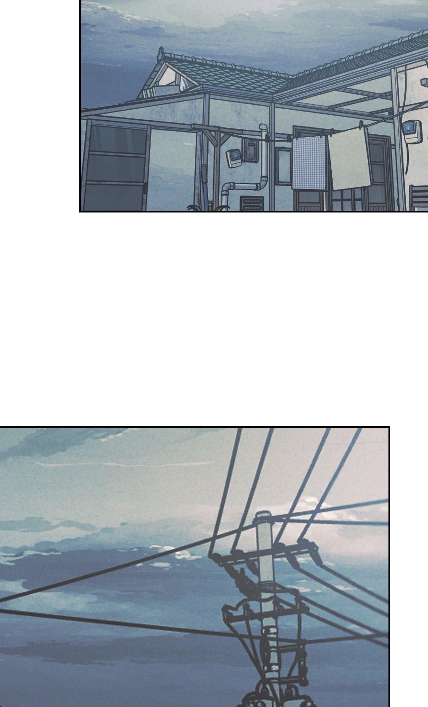 kỳ thị chapter 44 43