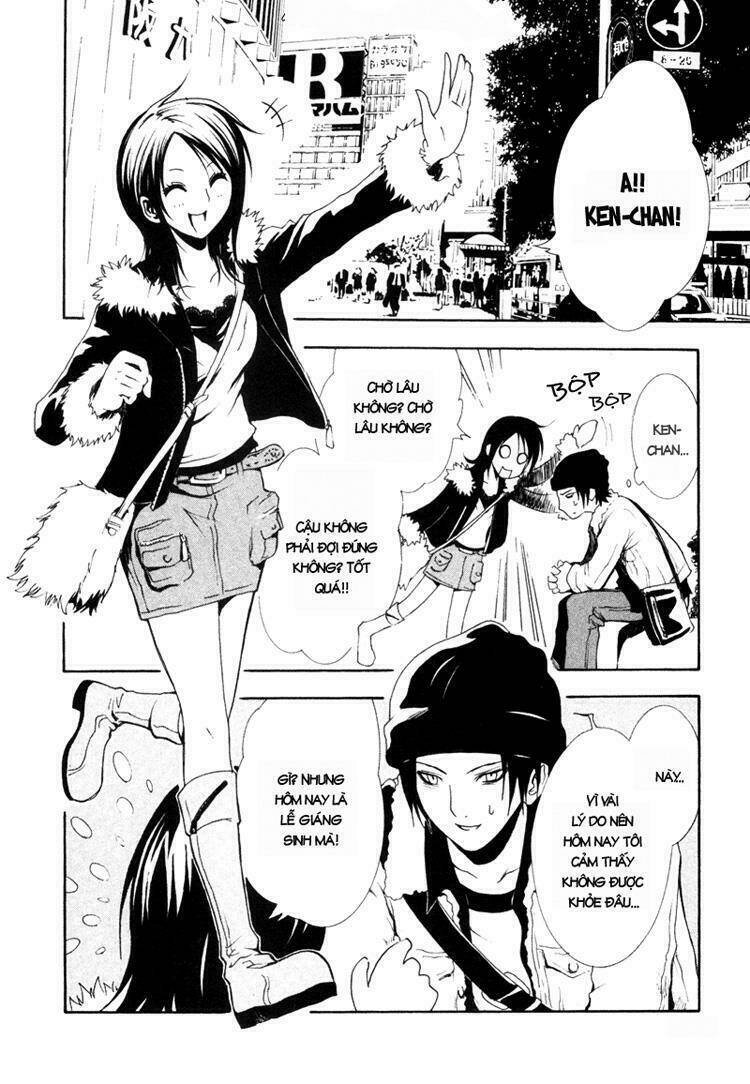 ga-rei chapter 3 12