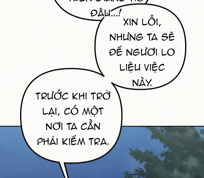 Con Trai Út Của Nhà Ha Buk Paeng Chapter 6 - Next Chapter 7