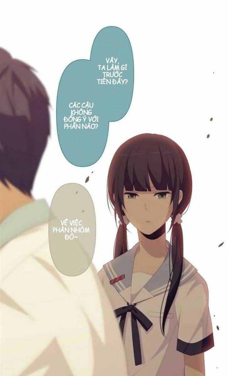 viên thuốc trùng sinh chapter 131 27