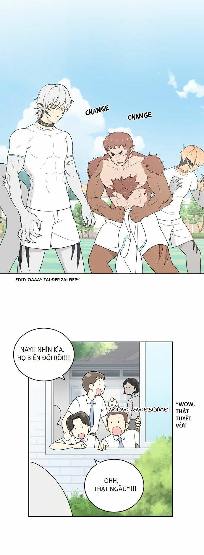 haru ơi chapter 10 5