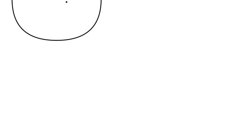 hãy để tôi được hiểu em chapter 58.1 26