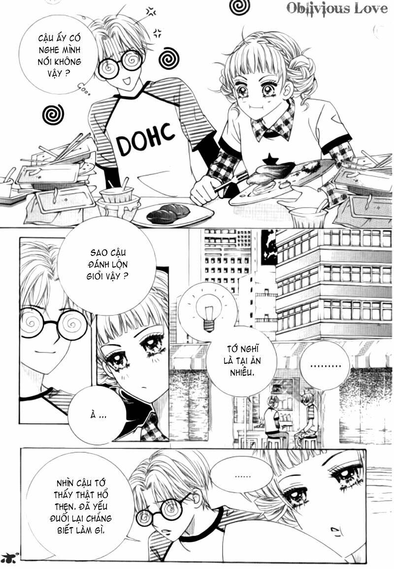 going to you chapter 5 9