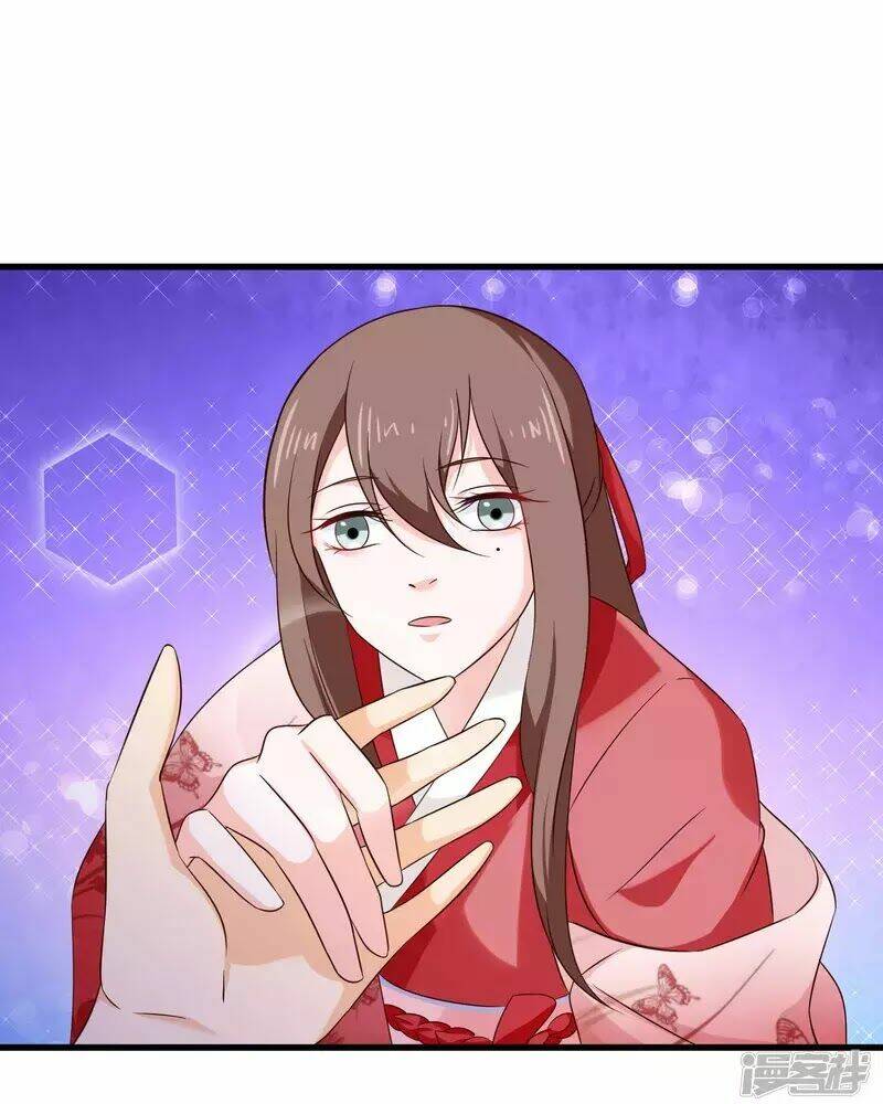 mười dặm hồng trang, thay huynh xuất giá chapter 30 64