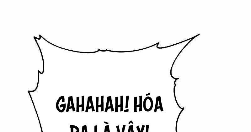 the live chapter 113.5 15